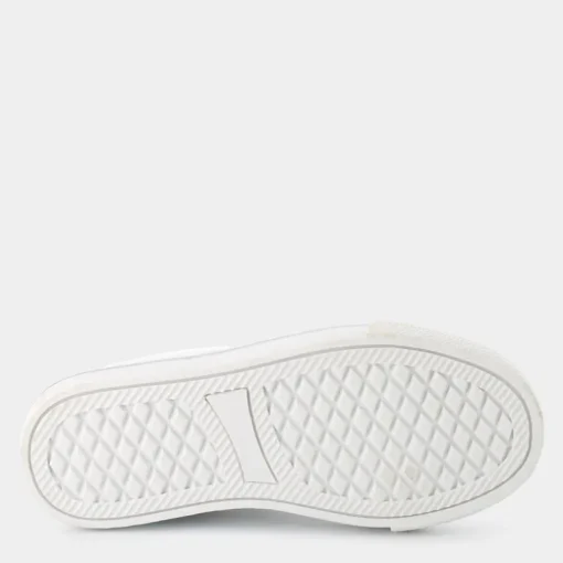 PRIMIGI IVY- SNEAKERS BIANCO PIV 59472