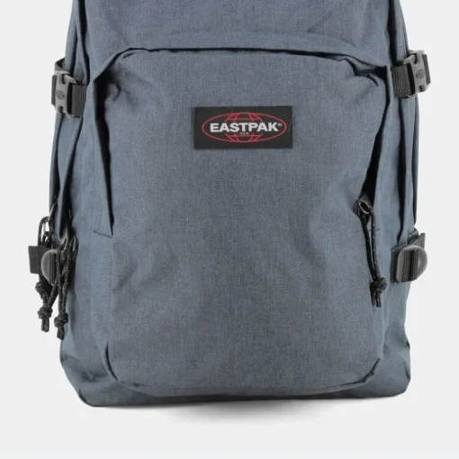 PROVIDER- ZAINI TRIPLE DENIM EK000520