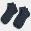 QUA 2P- ACCESSORI BLU 342025001