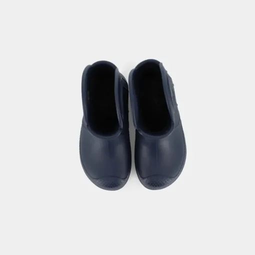 Rain Boot K- PIOGGIA navy CR.12803A
