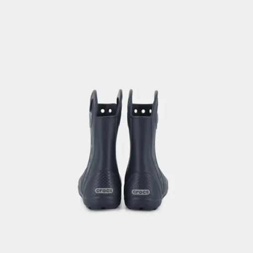 Rain Boot K- PIOGGIA navy CR.12803A