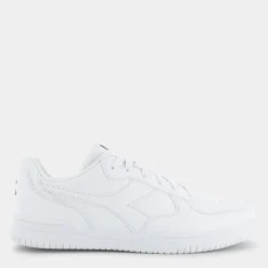 RAPTOR LOW- SPORTIVE WHITE/WHITE 101.177704
