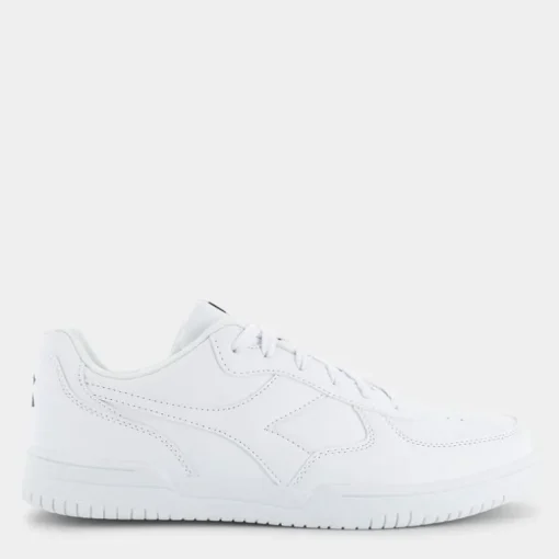 RAPTOR LOW- SPORTIVE WHITE/WHITE 101.177704