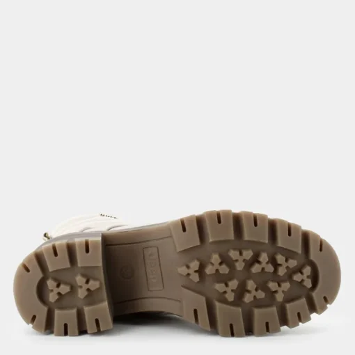 RAVEN LACE- SCARPONCINI ICE JL42600A