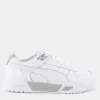 RBD Tech Classic- SPORTIVE White-Gold-CoolLightGray 396553