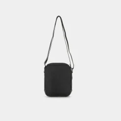 R66C2- TRACOLLE NERO 61308