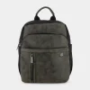 R66C2- ZAINI NERO 61870