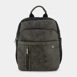 R66C2- ZAINI NERO 61870