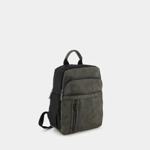 R66C2- ZAINI NERO 61870