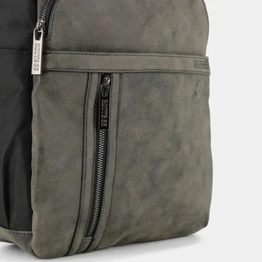 R66C2- ZAINI NERO 61870