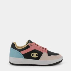 REBOUND 2.0 LOW- SPORTIVE NBK MULTI S11470