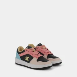 REBOUND 2.0 LOW- SPORTIVE NBK MULTI S11470