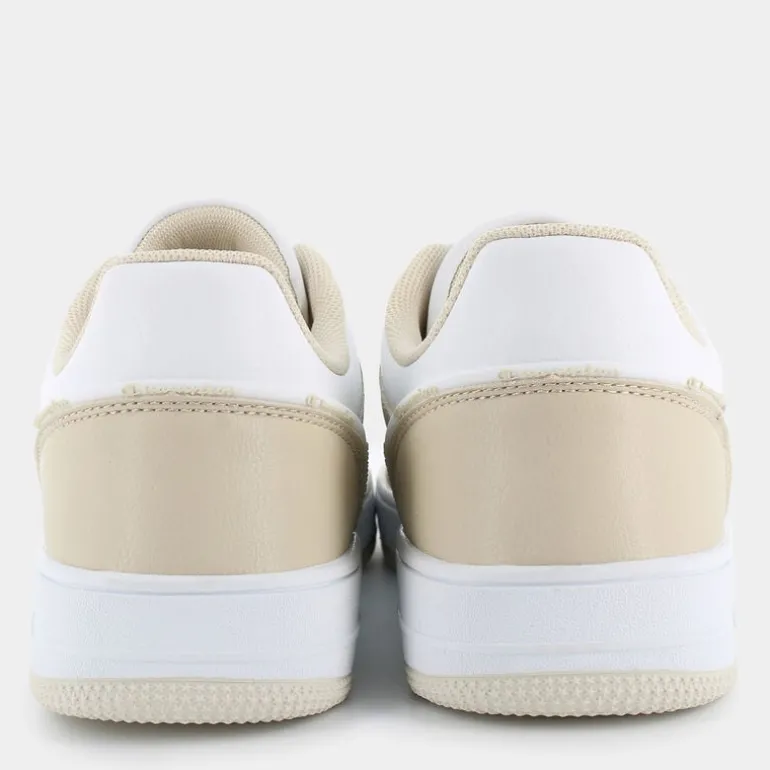 REBOUND 2.0 LOW- SPORTIVE OFW/WHT S11470