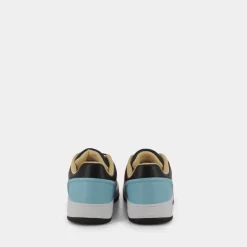 REBOUND 2.0 LOW- SPORTIVE NBK MULTI S11470