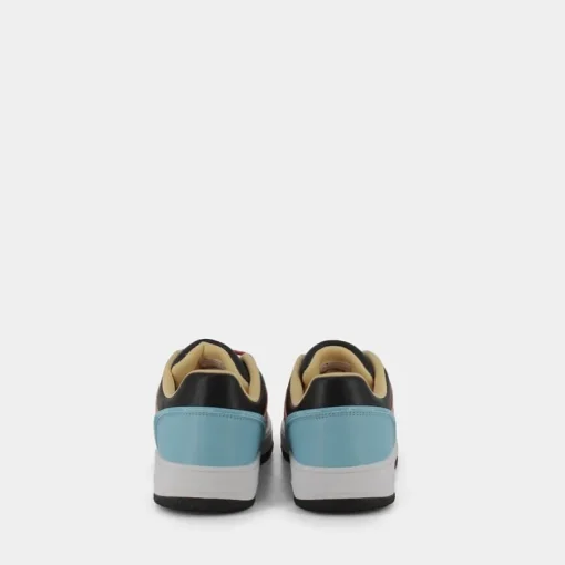 REBOUND 2.0 LOW- SPORTIVE NBK MULTI S11470