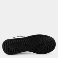 REBOUND 2.0 MID- SPORTIVE WHT/NBK/WHT S21907