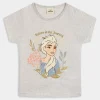 REC- T-SHIRT BIANCO EX1263.REC