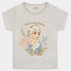 REC- T-SHIRT BIANCO EX1263.REC
