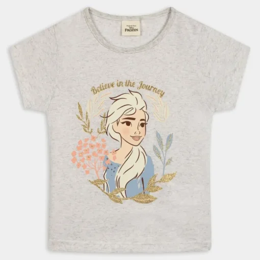 REC- T-SHIRT BIANCO EX1263.REC