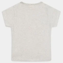 REC- T-SHIRT BIANCO EX1263.REC