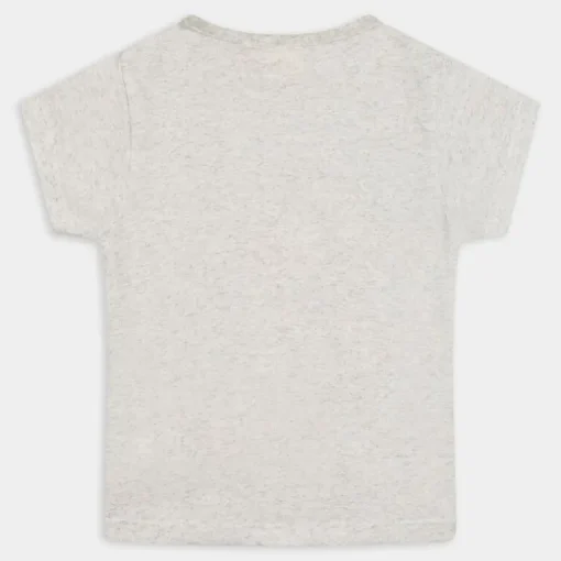 REC- T-SHIRT BIANCO EX1263.REC