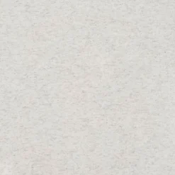 REC- T-SHIRT BIANCO EX1263.REC