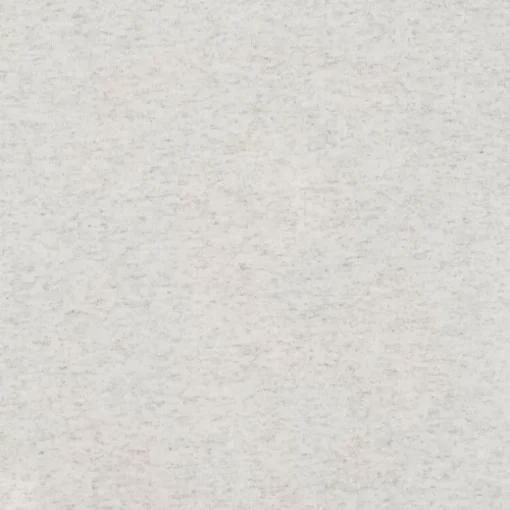 REC- T-SHIRT BIANCO EX1263.REC