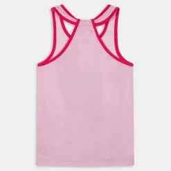 REC- VESTITI E TUTE FUCHSIA EX1277.REC