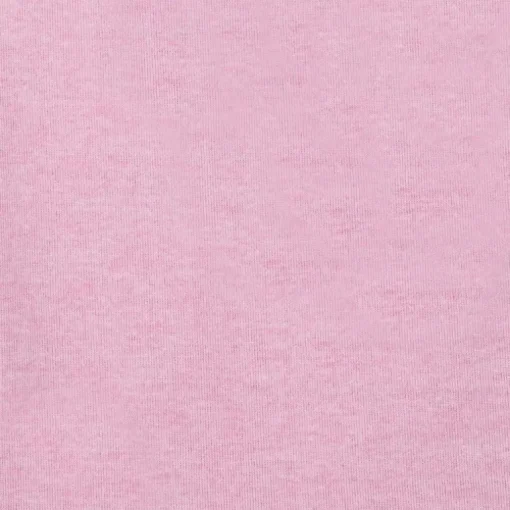 REC- VESTITI E TUTE FUCHSIA EX1277.REC