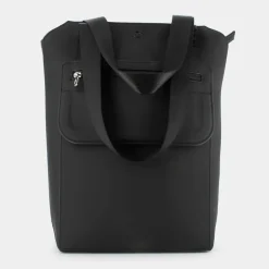 RELAXY- ZAINI NERO OBAGZA02