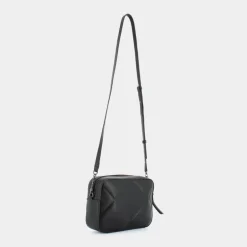 RE-LOCK- TRACOLLE BEH BLACK 10767-BEH