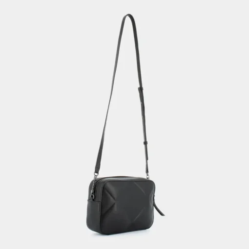 RE-LOCK- TRACOLLE BEH BLACK 10767-BEH