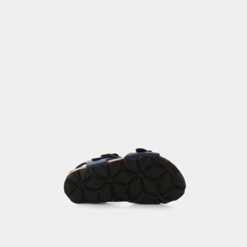 RICICLATO- PRIMI PASSI BLU SB0027