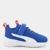 RICKIE RUNNER- PRIMI PASSI Team Royal/White 394934