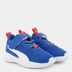 RICKIE RUNNER- PRIMI PASSI Team Royal/White 394934