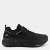 ROAD WALKER RECON- SNEAKERS BLACK 237333