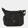 ROLLING- TRACOLLE NERO 415227