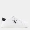 ROME- SNEAKERS BRIGHT WHITE YM0YM00491