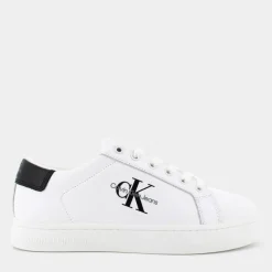 ROME- SNEAKERS BRIGHT WHITE YM0YM00491