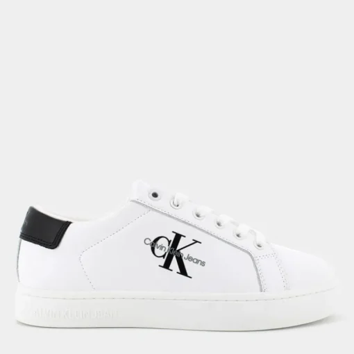 ROME- SNEAKERS BRIGHT WHITE YM0YM00491