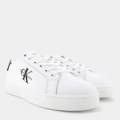 ROME- SNEAKERS BRIGHT WHITE YM0YM00491