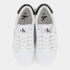 ROME- SNEAKERS BRIGHT WHITE YM0YM00491