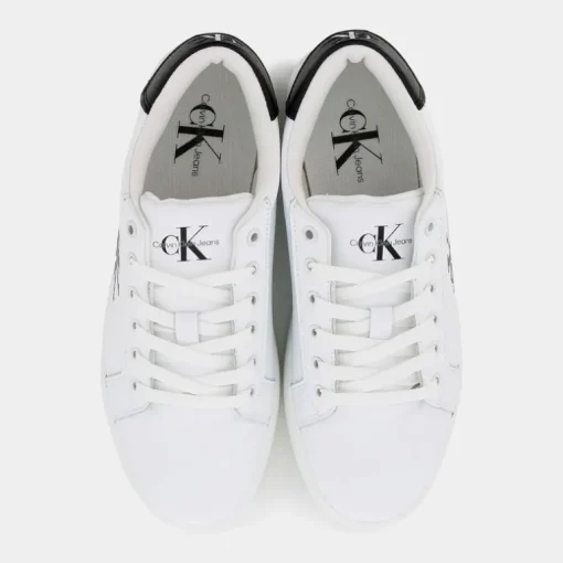 ROME- SNEAKERS BRIGHT WHITE YM0YM00491