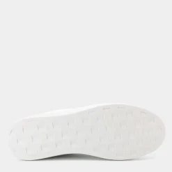 ROME- SNEAKERS BRIGHT WHITE YM0YM00491