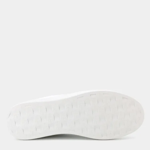 ROME- SNEAKERS BRIGHT WHITE YM0YM00491