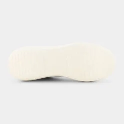 ROSA- SNEAKERS BIANCO OW-E21D-04