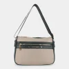 ROSEMIN- TRACOLLE NERO 25S104-2E