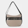 ROSEMIN- TRACOLLE NERO 25S104-1E
