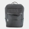 ROVER- BUSINESS NERO 417161