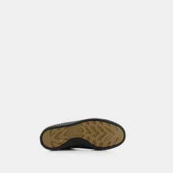 ROVULC II TNL W- SNEAKERS BLACK 2241001517